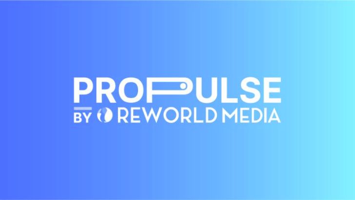 Le groupe Reworld lance Propulse, à la croisée entre le programmatique et le social